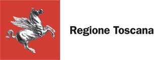 regione-toscana